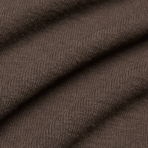 Aritzia TNA Recharge Pant - BRAND NEW - Picture 6 of 13